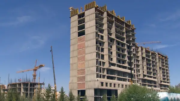 Депутаттар тұрғын үй бағдарламаларының аясын кеңейтуді ұсынды