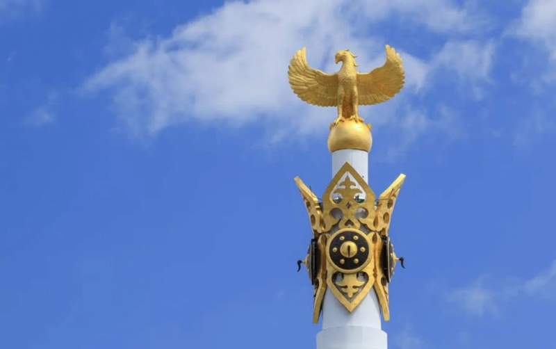 Астанада Тәуелсіздік күніне орай қандай іс-шаралар өтеді?