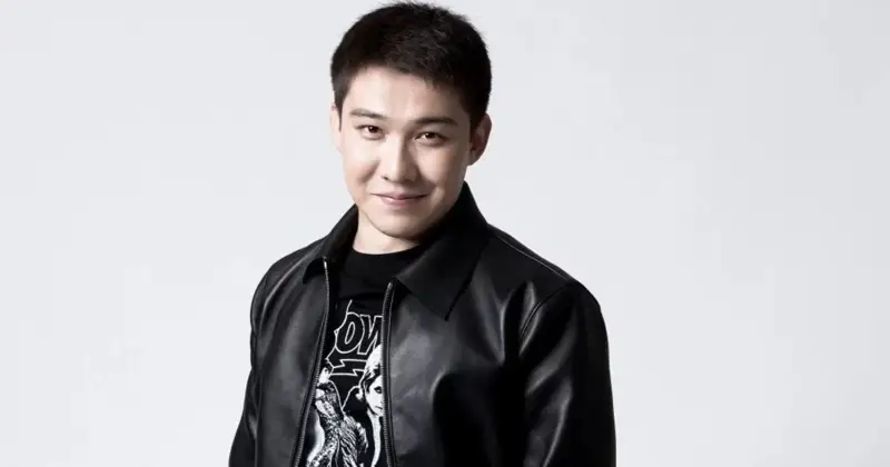 Артур Төлепов: «Барлық түсірілген фильмнің басты рөлін сомдауға лайықпын!»