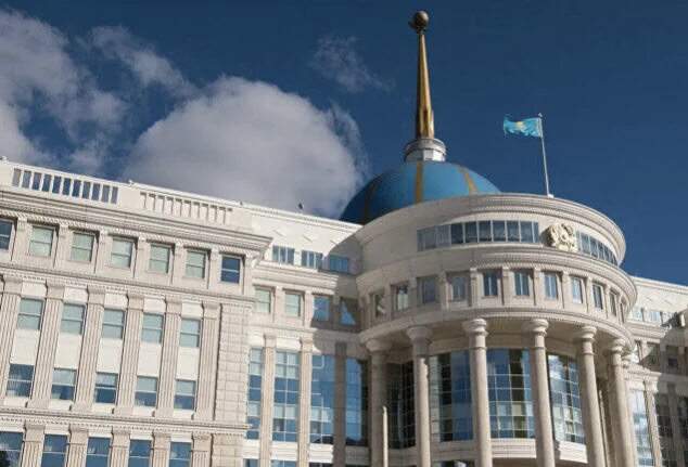 Мәдениет саласындағыларға мемлекеттік стипендия тағайындалды