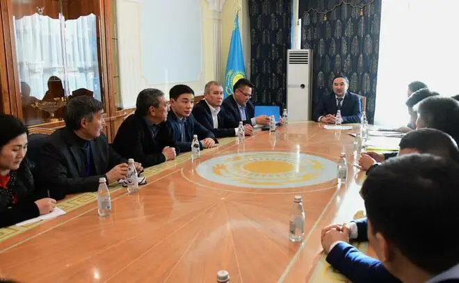 Коронавирус: Алматы әкімдігі сақтық шараларына көшті 