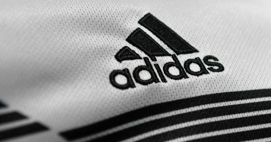 «Астана» мен «Adidas» өзара әріптес атанды