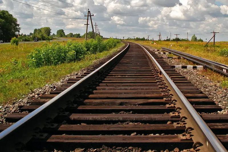 Бірқатар кірме теміржол мемлекет меншігіне өтеді