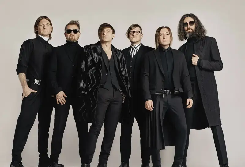 Семейде Би-2 тобының концерті болмайды