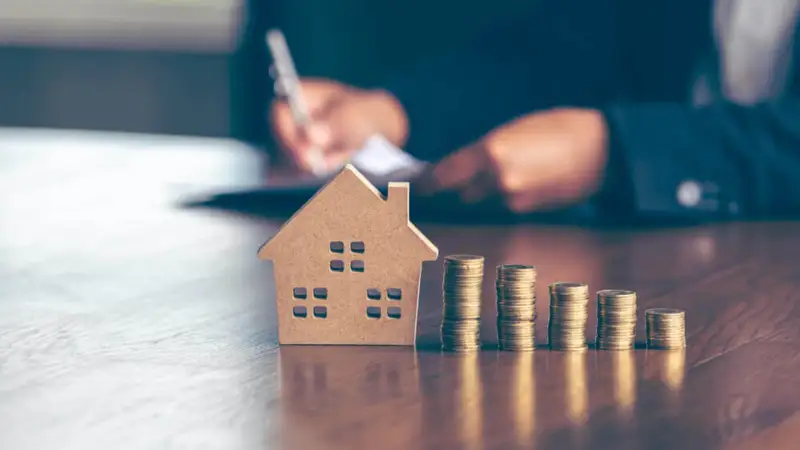 Жалдау ақысын субсидиялау тетігі 2020 жылдың соңына дейін бекітіледі