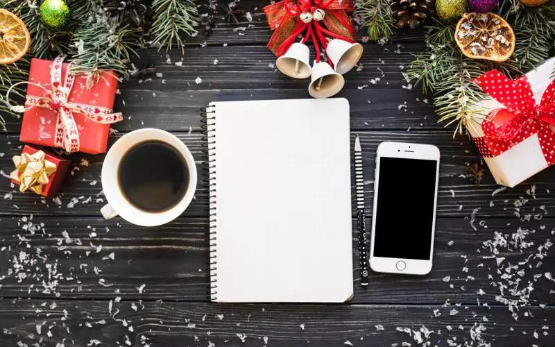 Психолог Жаңа жылға дейін жүзеге асыру керек істердің тізімін айтты