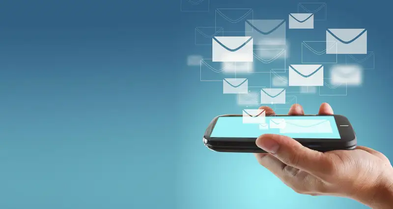 Жұмыссыз азаматтарға жұмысқа орналасу туралы SMS-хабарламалар жіберіледі