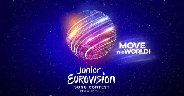 Қазақстан Junior Evrovision 2020 байқауына қатысады 