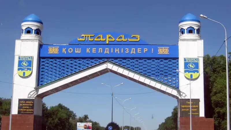 Жамбыл облысында 78 оқушы коронавирус жұқтырған 