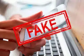 Қазақстанның жерлері қытайлық сайттарда сатылады - Фейк