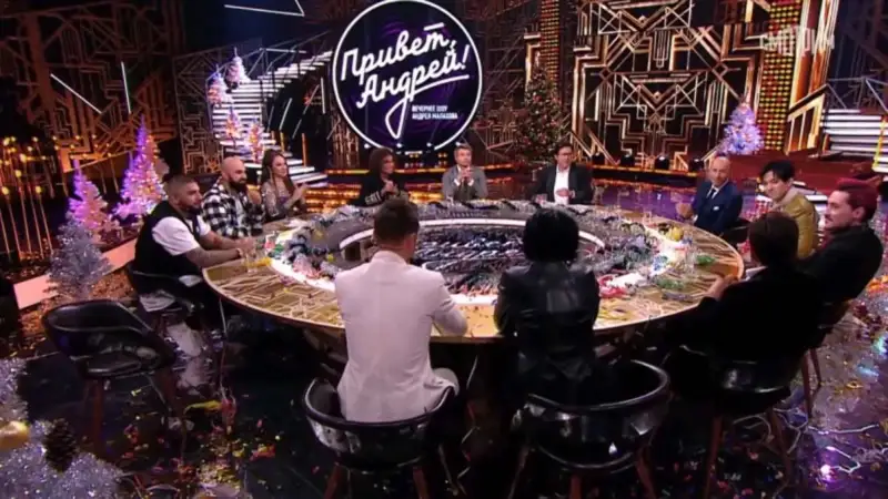 Бұлар кімдер? Ресейлік әншілер Димашты сынаған қазақстандық әртістерге шүйлікті (видео)