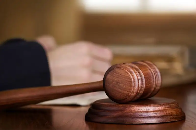 30 млн теңгеден астам қаржы жымқырған басшы сотталды 