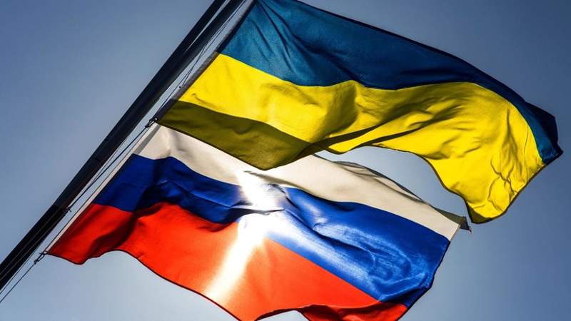 Ресей мен Украина арасындағы келіссөз не болды?