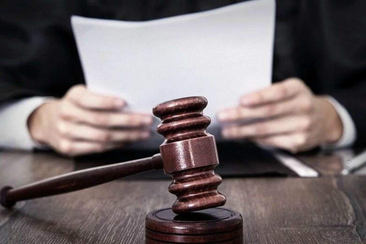 Жамбыл облысында балалар спортына бөлінген ақшаны жымқырған 7 адам сотталды