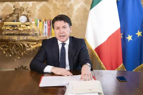 Италия 4 мамырдан бастап карантинді тоқтатпақ 