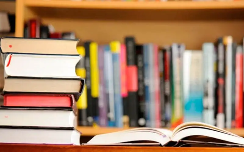 Қазақстанда кітапханашылар күні белгіленді