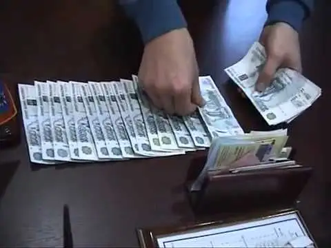 «Коронавирустан қаза болды» деп жаздыру үшін пара бергені рас па?