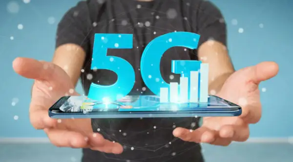 5G интернеті нақты қашан іске қосылатыны белгілі болды