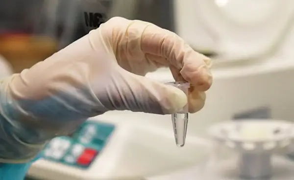 Коронавирус күшейе бастады