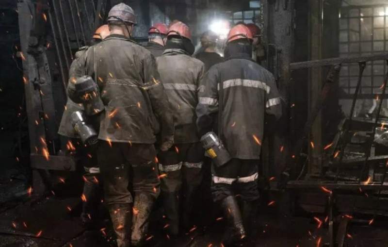Кеншілер зейнетке ерте шығатын болды