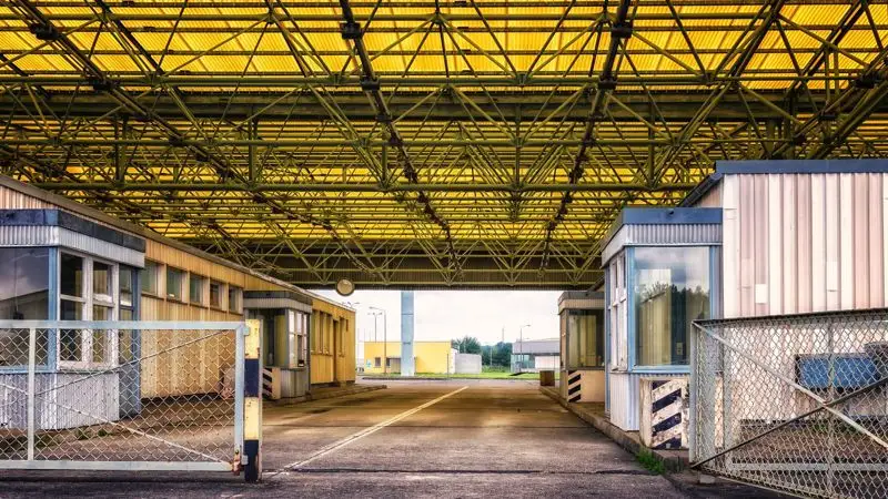 Қазақ-өзбек, қазақ-қырғыз шекараларында адамдардың көптеп жиналуы байқалады