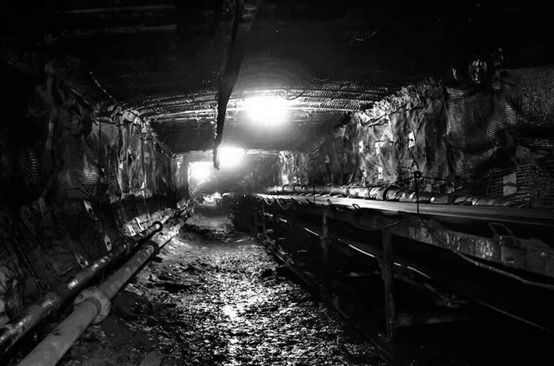 «Қазақстан» шахтасында қаза тапқан үшінші кеншінің денесі табылды
