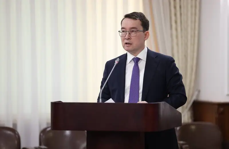 Қаңтар қақтығысынан зардап шеккен кәсіпкерлер өтемақы алды      
