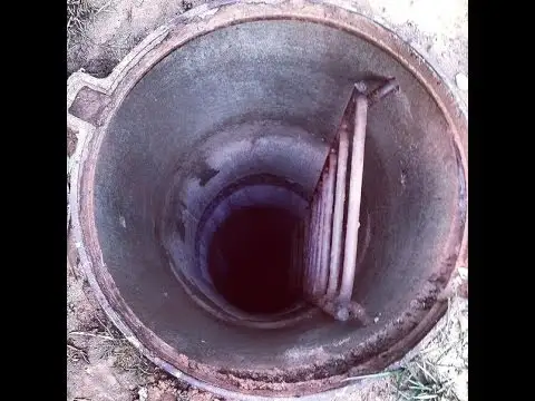 БҚО-да 4 жасар бала құдыққа құлап кетіп, мерт болды 