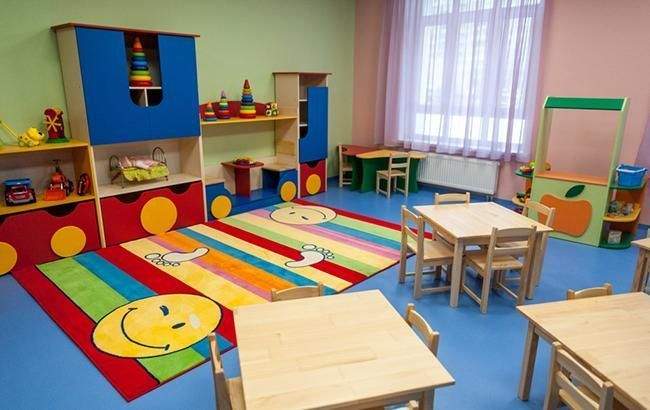 Елдегі мемлекеттік балабақшаның 80 пайызы талапқа сай емес