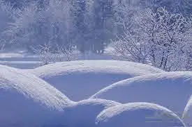 Алматы облысында қар құрсауынан жеті адамды құтқарылды