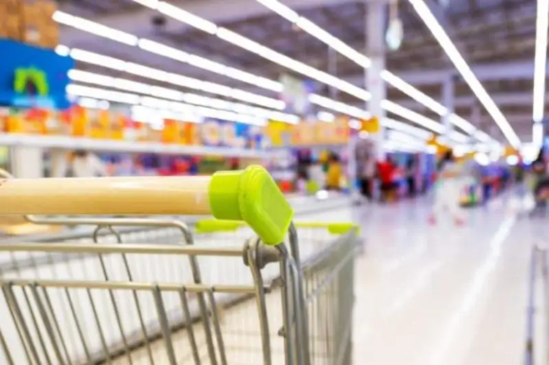 Онлайн дүкендер ашыла бастады