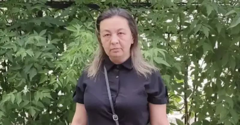 Қарағандыда әйел 10 жыл бойы "қайтыс болды" деген есепте тұрған