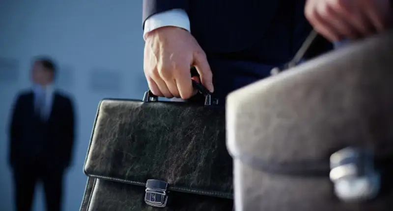 «Қаратабан әкім халыққа жақын болады» – Өнер иелері өткен сайлауға қандай баға берді