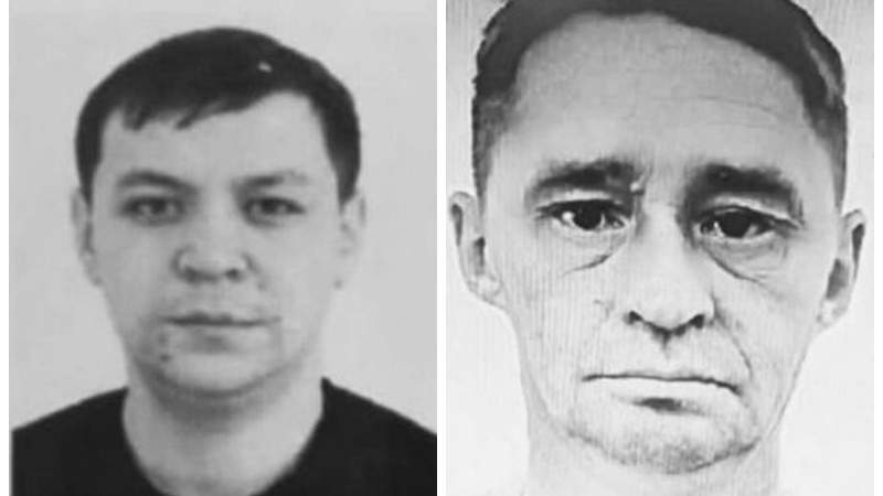 Ақмола облысында жоғалып кеткен 31 жастағы ер адам өлі табылды