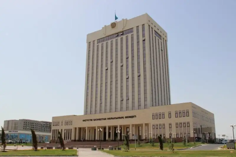 Шымкенттегі мектептерге Ауғанстаннан келген босқындар орналаса ма?