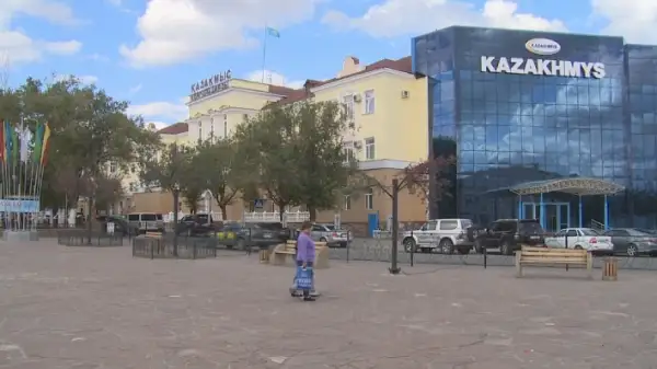 Өлген адамға қатысты сот үкімі шықты