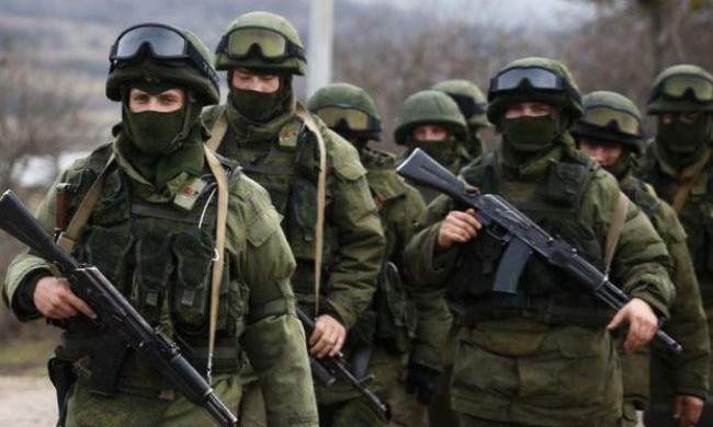 «Өкінбеймін»: Тоқаев елдегі бүлік кезінде қабылдаған шешімі туралы айтты