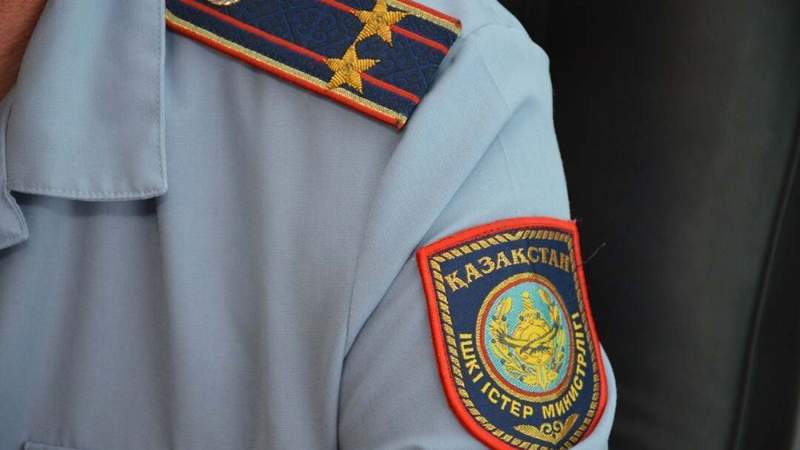 Алматы облысында ұлы соққыға жыққан әйел көз жұмды