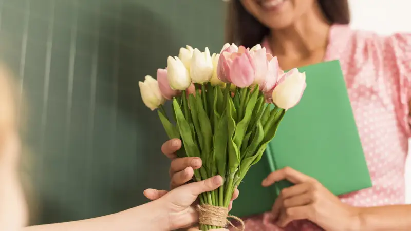 Мұғалімдер 30 мың теңгенің сыйлығын алса, қылмыстық жауапкершілікке тартылады