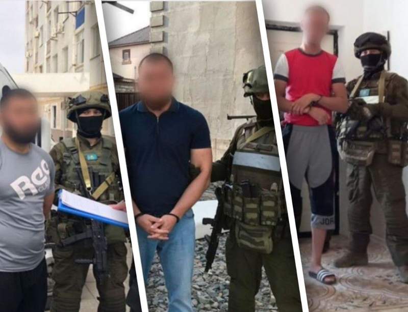 90-жылдардың елесі: Дінді жамылған рэкеттер НЕГЕ көбейіп барады?