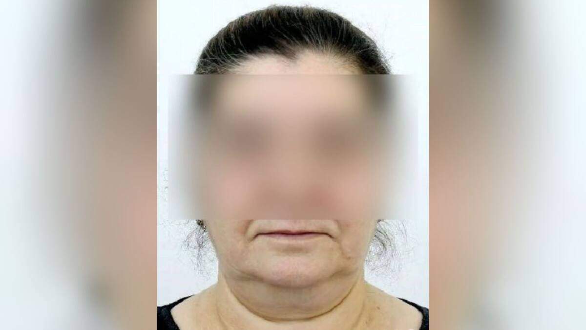 Ақтөбе облысында 10 жылдан бері мемлекетаралық іздеуде жүрген Ресей азаматы ұсталды