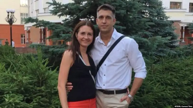 Путиннің күзетшісі Қазақстанға НЕГЕ қашып келді?