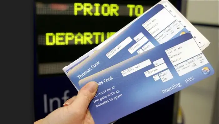 Қазақстанда рейске құжатсыз отырғызу енгізілмек