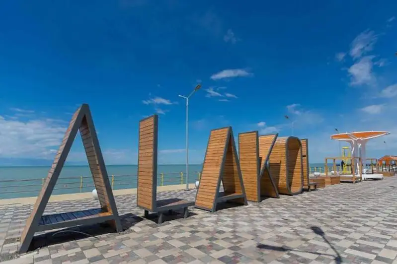 Ішкі туризмге карантиннің әсері қандай?