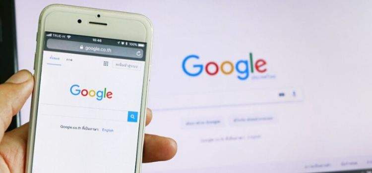 Google-2019: Адамдар не іздеді, не көрді?