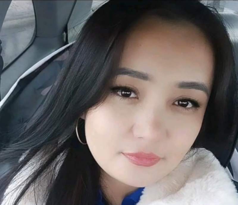 Ұлытауда ер адам өзіне тұрмысқа шыққысы келмеген қалыңдығын көлікпен қуып жүріп өлтірген (видео)