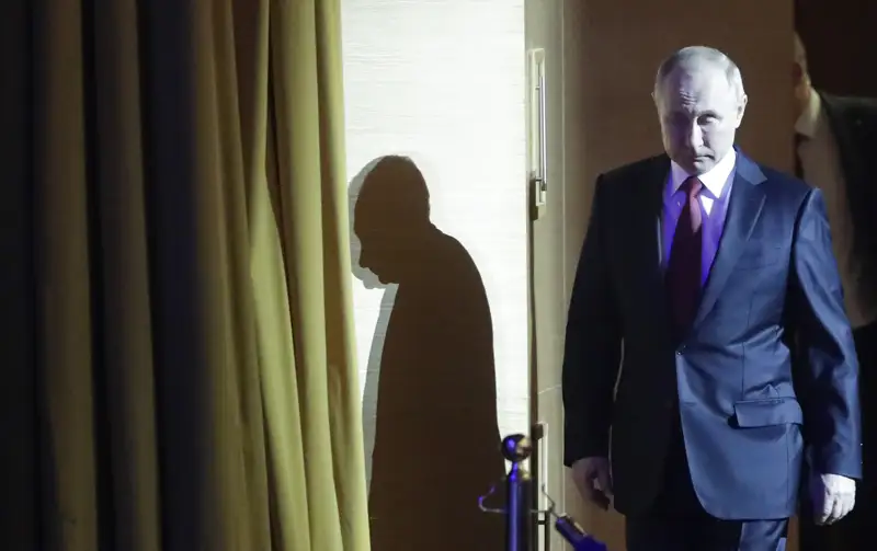 Ұшты, ұшты, ҰҚШҰ ұшты!..