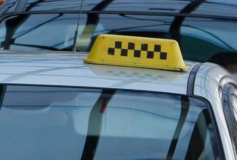 Такси операторларына жүргізушілер үшін әлеуметтік төлем жасау міндеттелуі мүмкін