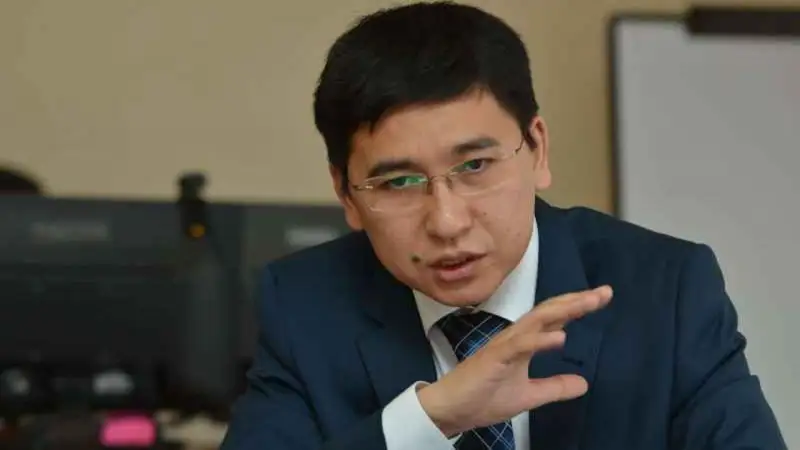 Асхат Аймағамбетов ауыл мектептерінің басты проблемасын атады