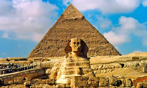 Мысырдан коронавирус жұқтырып келген